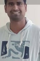 Mr. Sumit