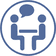 Placement Assistance
